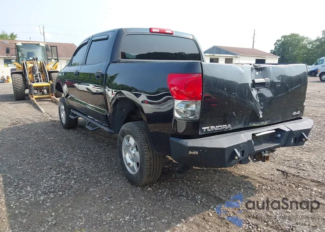 5TFDM5F14AX003673: 42780718