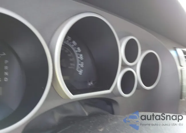 5TFDM5F14AX003673: 42780718