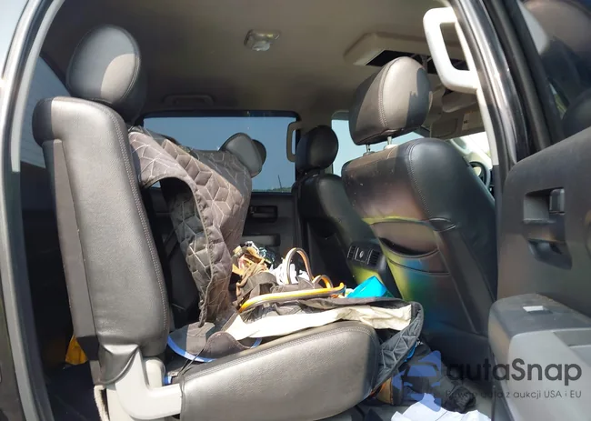 5TFDM5F14AX003673: 42780718