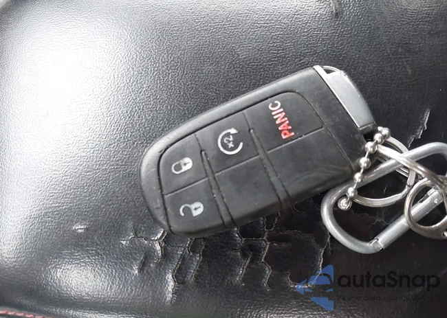 3C4PDCEG8HT613346: 42780731