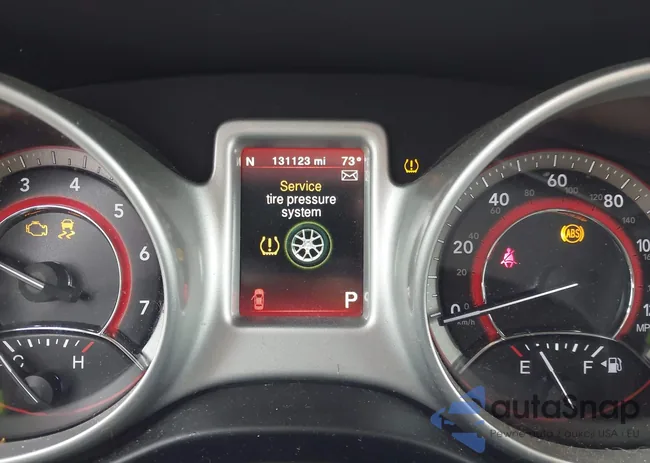 3C4PDCEG8HT613346: 42780731