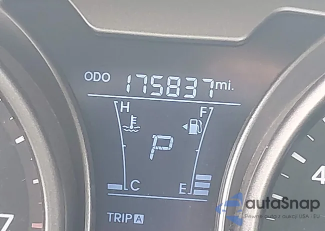 KMHTC6AD4FU224586: 42780745