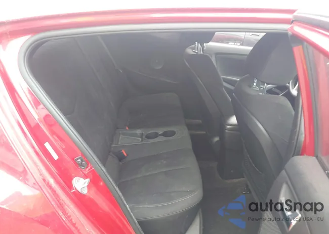 KMHTC6AD4FU224586: 42780745