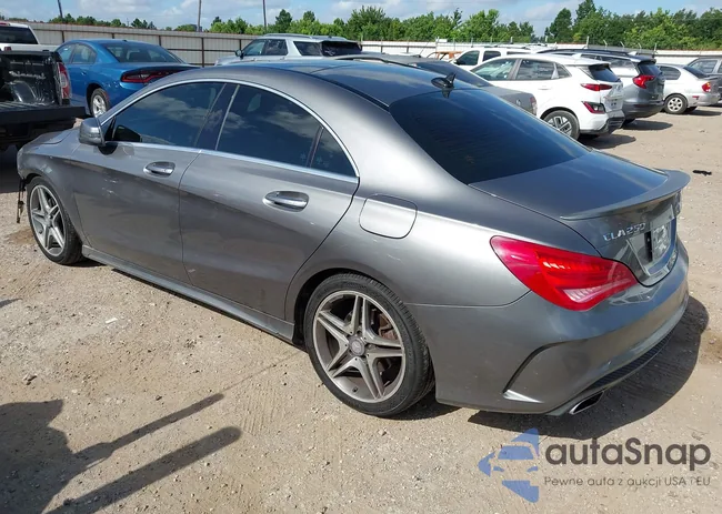 WDDSJ4EB3FN245822: 42780749