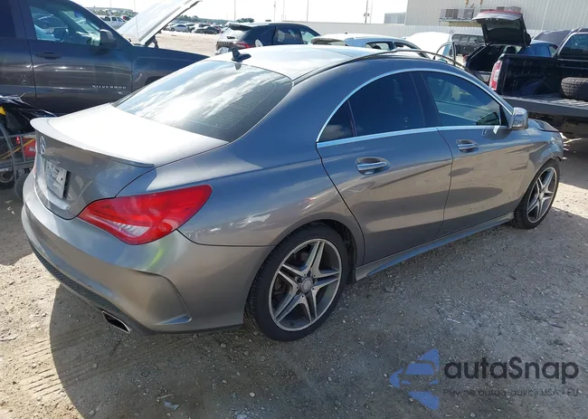 WDDSJ4EB3FN245822: 42780749