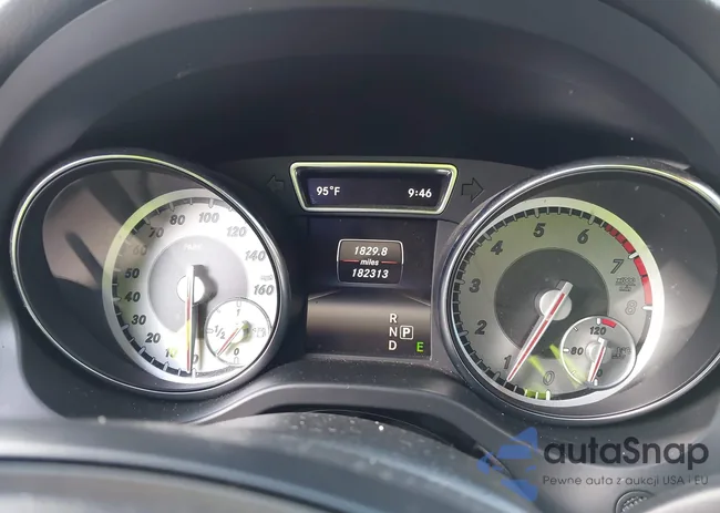 WDDSJ4EB3FN245822: 42780749