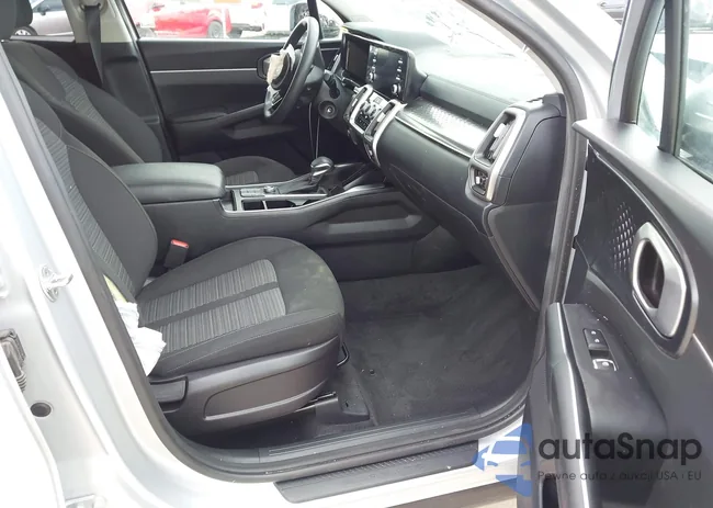 5XYRG4LCXNG077671: 42780750