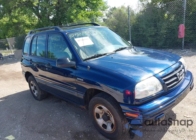 2S3TD52V126109425: 42780755