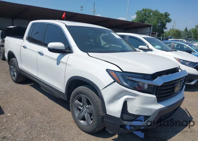 5FPYK3F71PB017881: 42780759