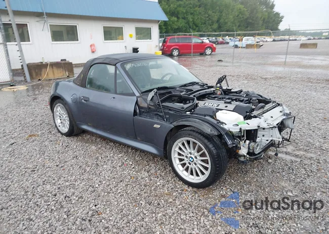 WBACN53431LL46566: 42780760