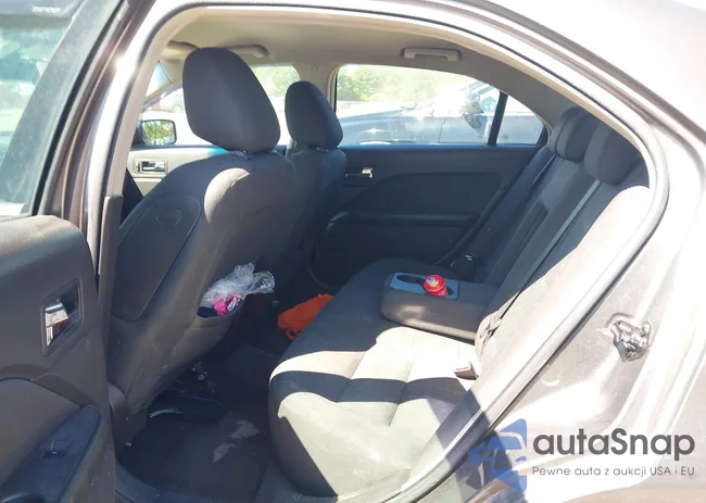 3FAHP0HA4AR378129: 42780762