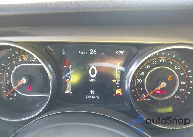 1C6HJTAG2LL208744: 42780764