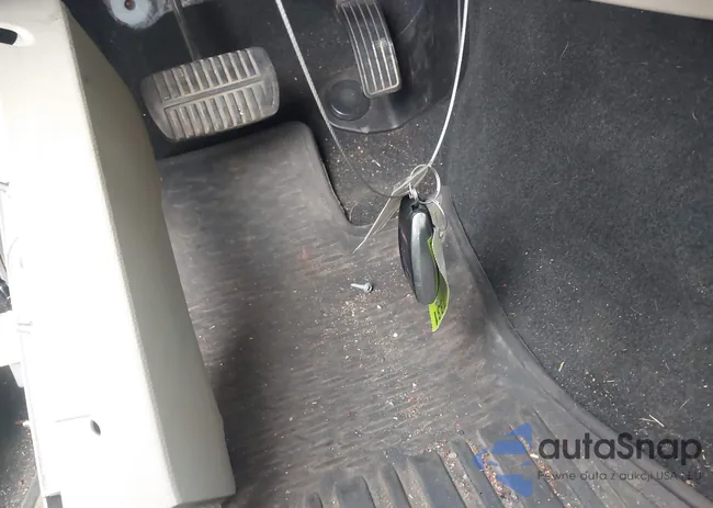 JF2GPAPC7F8239671: 42780766