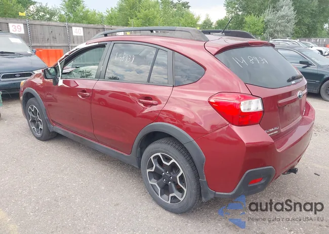 JF2GPAPC7F8239671: 42780766