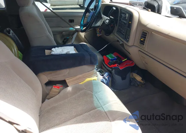 2GCEC19T711397213: 42780789