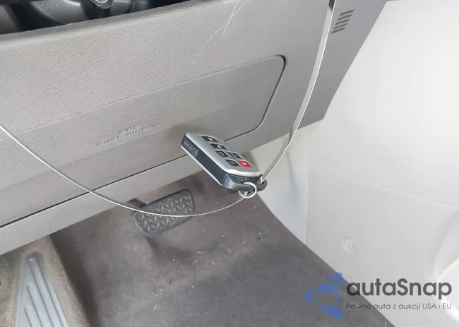 5TDYZ3DC9JS935742: 42780791