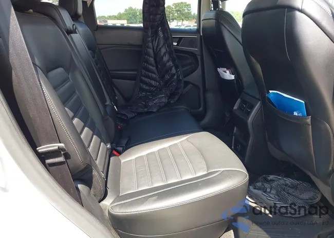 2FMTK3J81FBB40123: 42780793