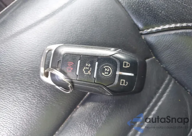 2FMTK3J81FBB40123: 42780793