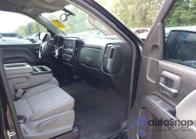 1GCRCPEC0JZ271700: 42780799