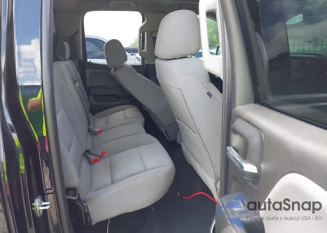 1GCRCPEC0JZ271700: 42780799