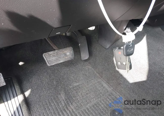 1GCRCPEC0JZ271700: 42780799