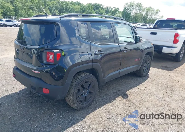 ZACCJBCT3GPC80089: 42780800