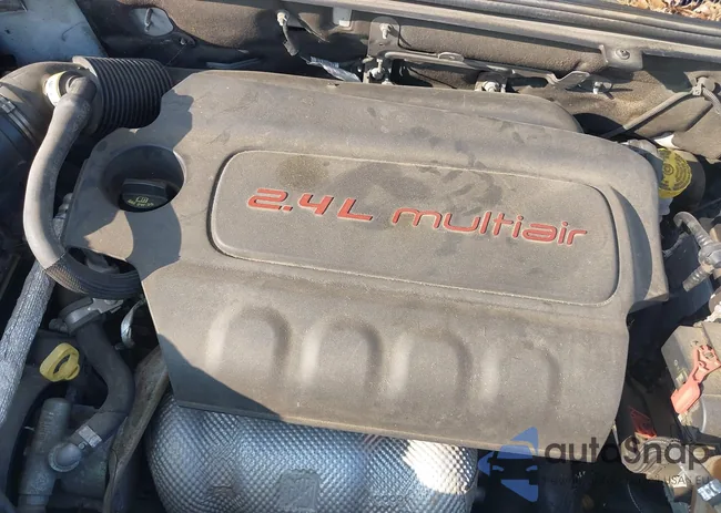 ZFBERFAB8H6G97060: 42780806