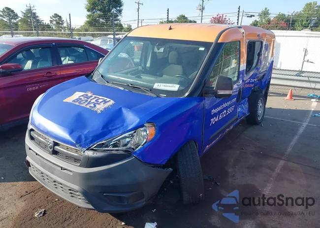 ZFBERFAB8H6G97060: 42780806