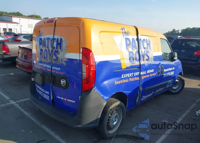 ZFBERFAB8H6G97060: 42780806