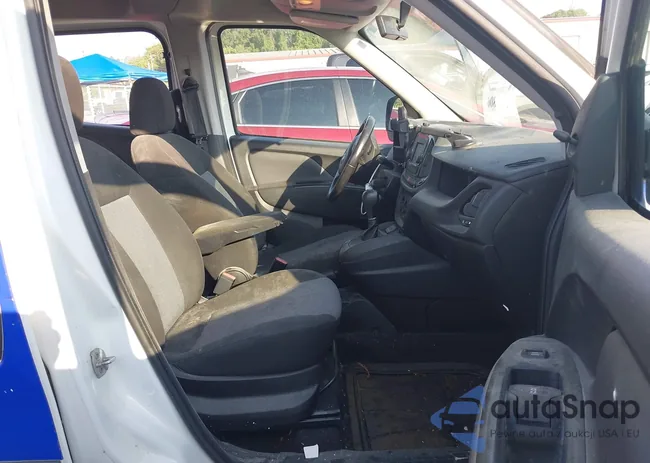 ZFBERFAB8H6G97060: 42780806