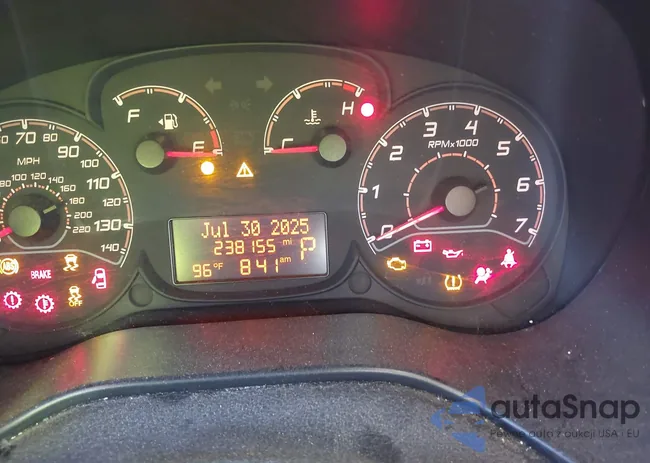 ZFBERFAB8H6G97060: 42780806