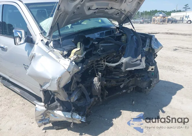 1C6RR6GT3ES179198: 42780810