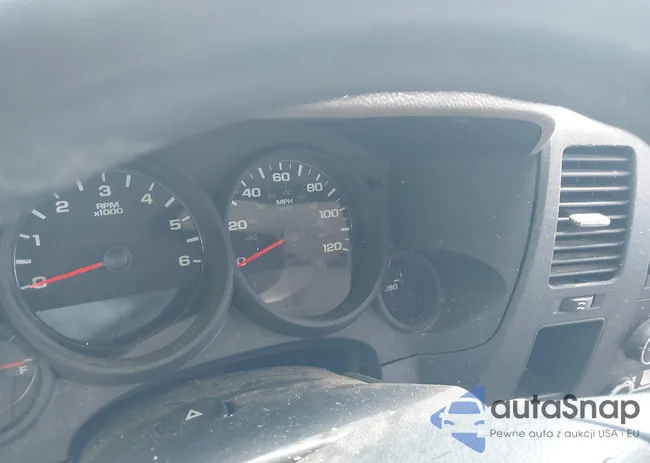 1GCNCPEX9BZ271360: 42780820