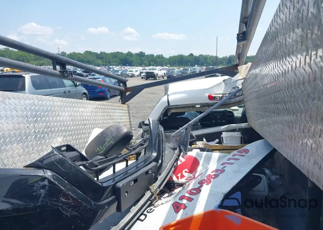 1GCNCPEX9BZ271360: 42780820