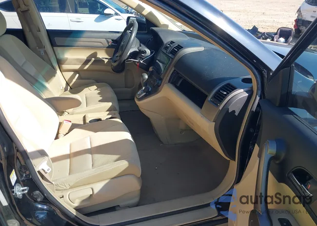 5J6RE48558L000810: 42780828