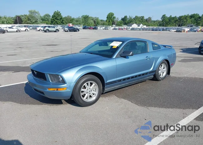 1ZVFT80N565187725: 42780835