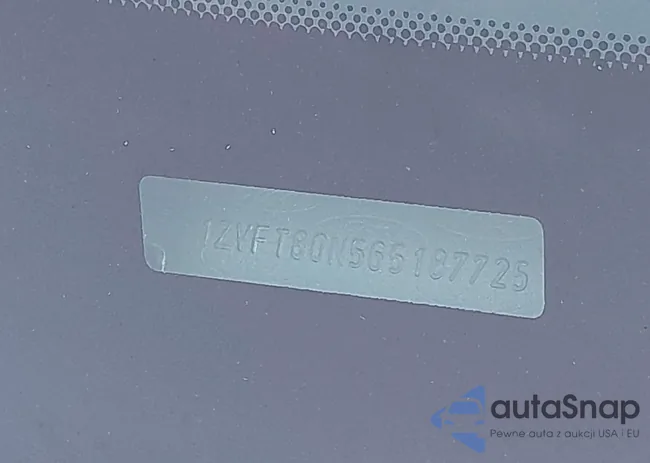 1ZVFT80N565187725: 42780835