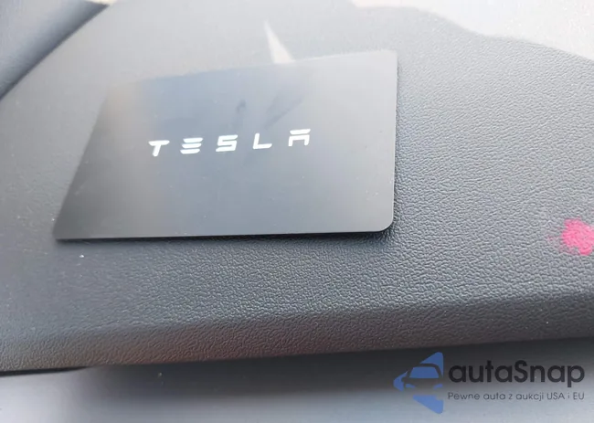 7SAYGDEE8RF161465: 42780839