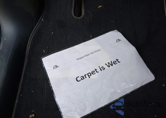 7SAYGDEE8RF161465: 42780839