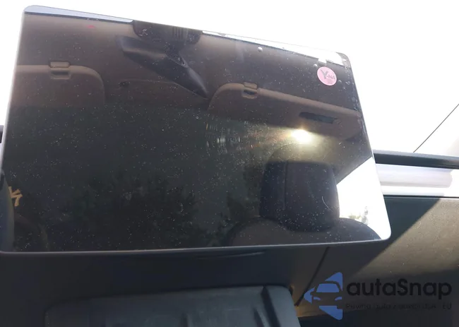 7SAYGDEE8RF161465: 42780839