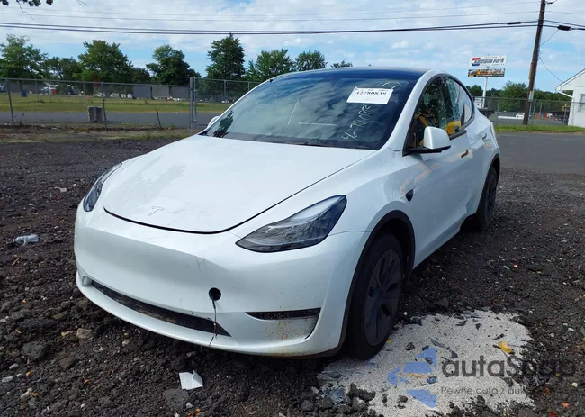 7SAYGDEE8RF161465: 42780839