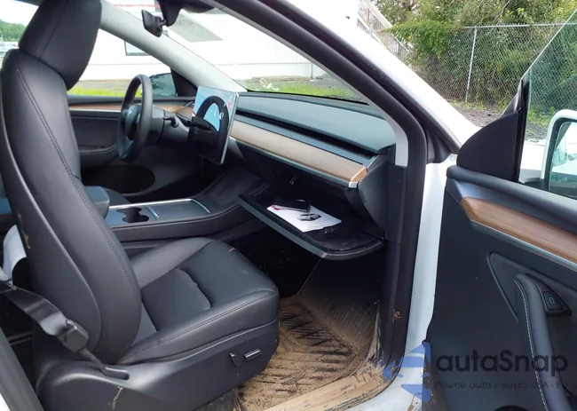 7SAYGDEE8RF161465: 42780839