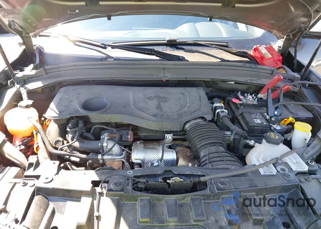 ZACPDFCW7R3A33260: 42780843