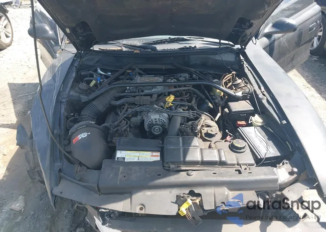 1FALP45X2TF159342: 42780848