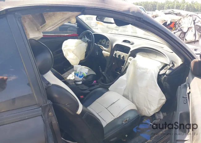 1FALP45X2TF159342: 42780848