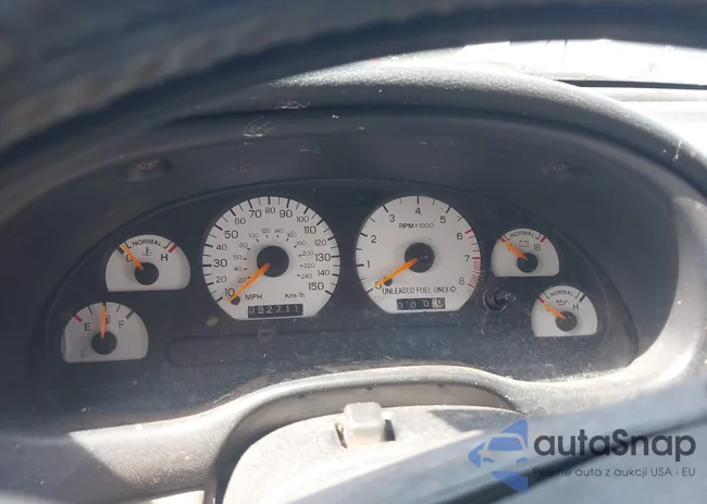 1FALP45X2TF159342: 42780848