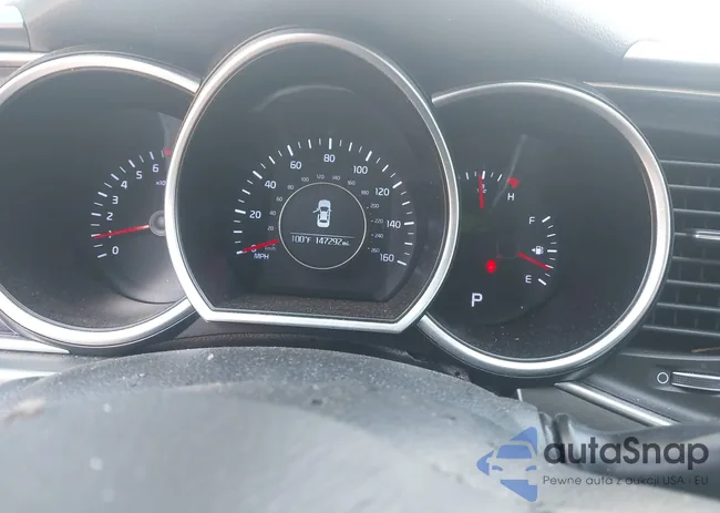 KNAGM4A72F5557717: 42780860