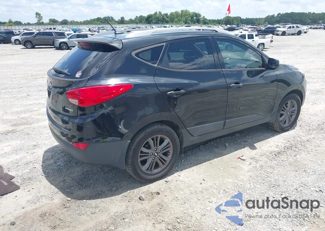 KM8JU3AG1EU795688: 42780863