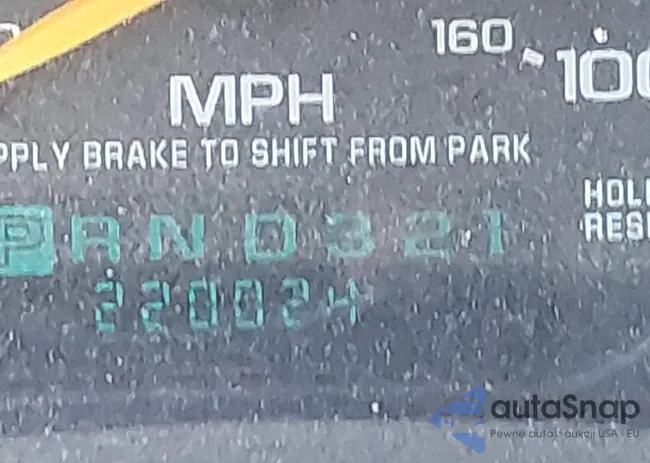 2GCEK19V2Y1186595: 42780868