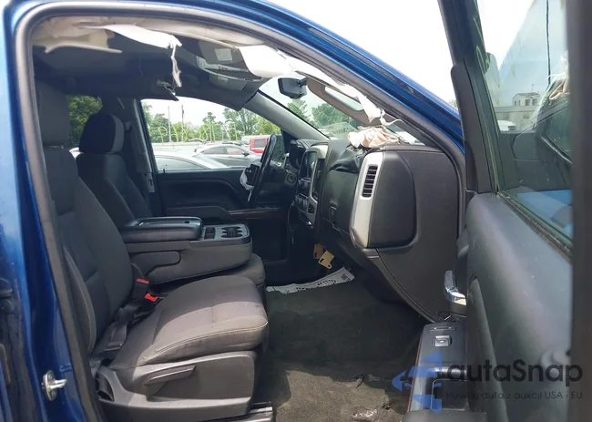 1GTV2MECXHZ121068: 42780869